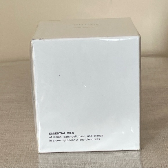 Studio OH! Signature Collection Next Level 7.5 oz Scented Candle - Picture 6 of 8